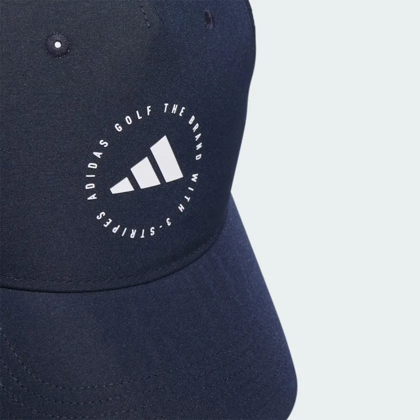 Adidas Golf Perfomance Hat Men's