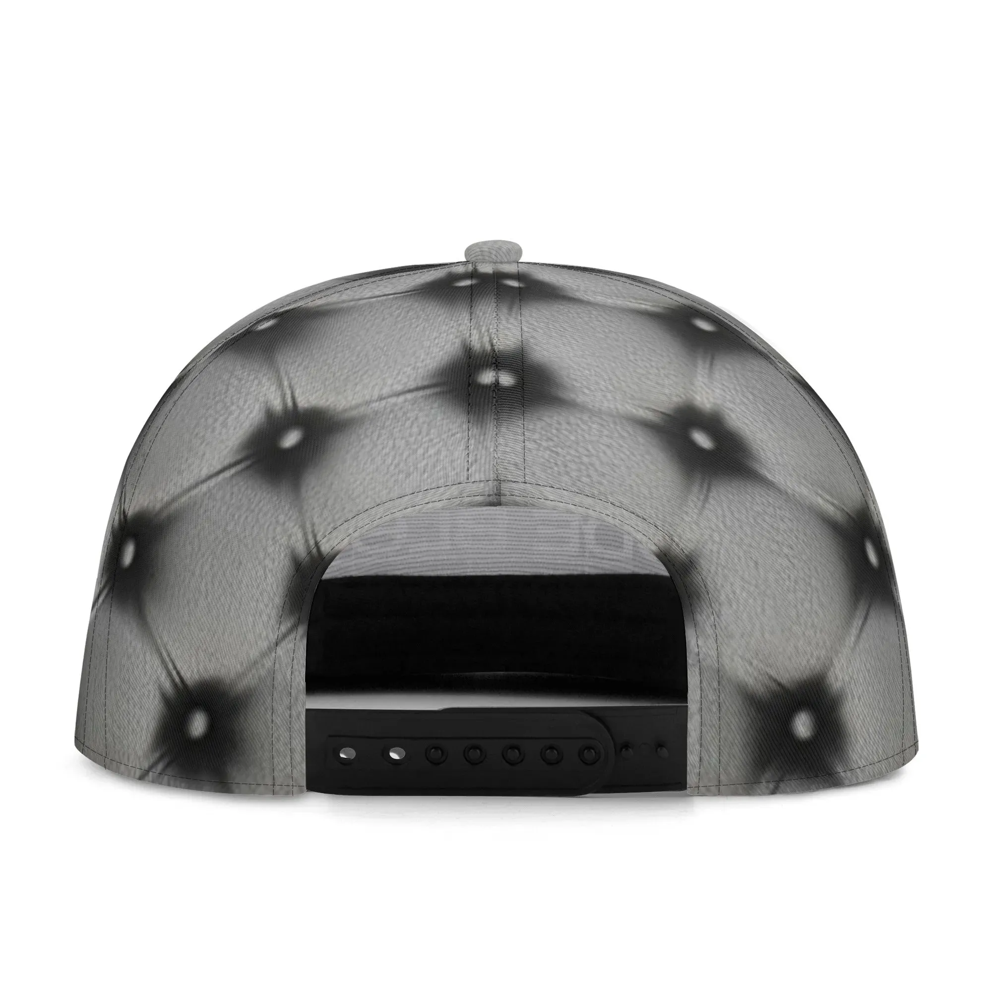 All Over Printing Classic Snapbacks