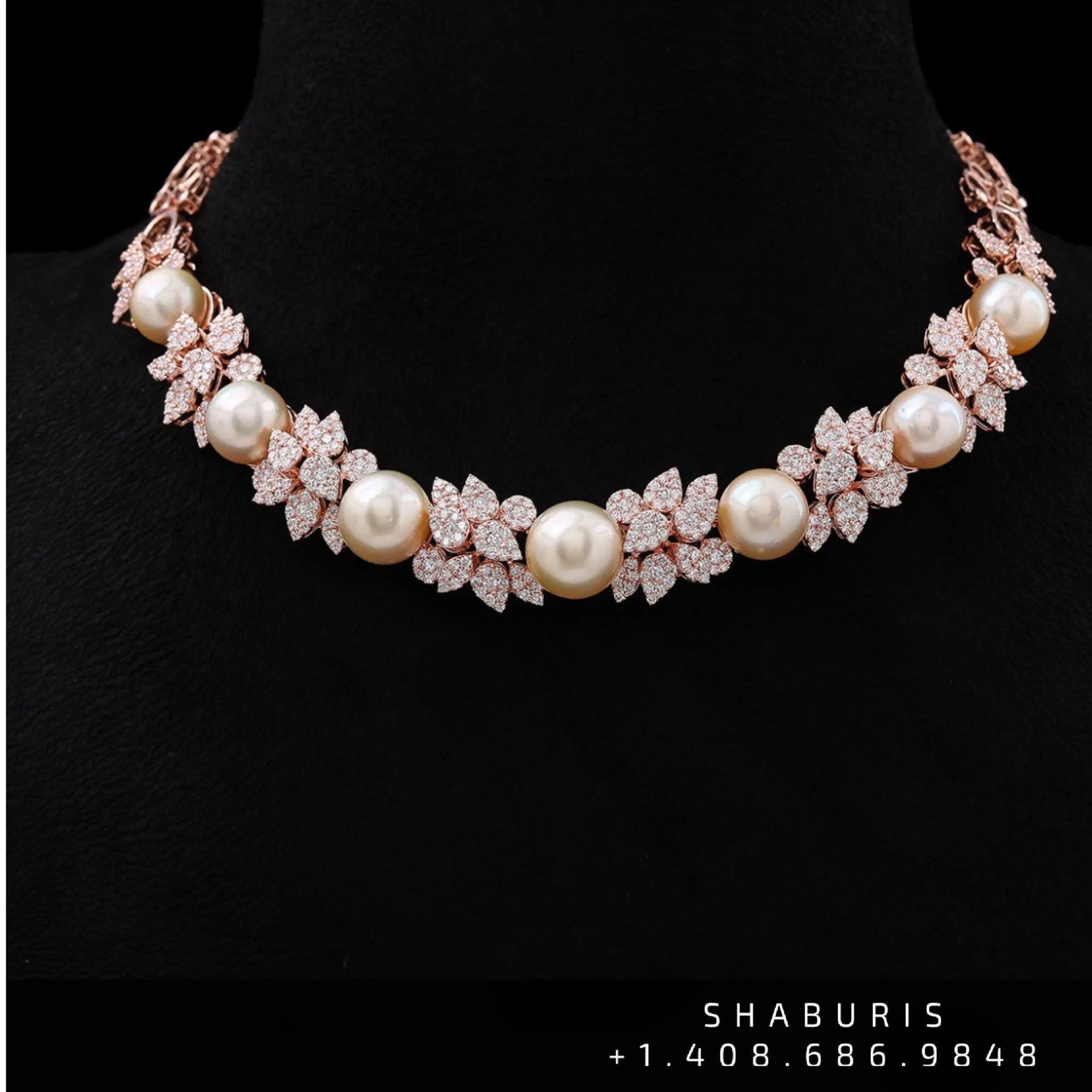 Diamond necklace,Pure silver polki choker Indian necklace ,maang tikka sabyasachi jewelry inspired Shaburis