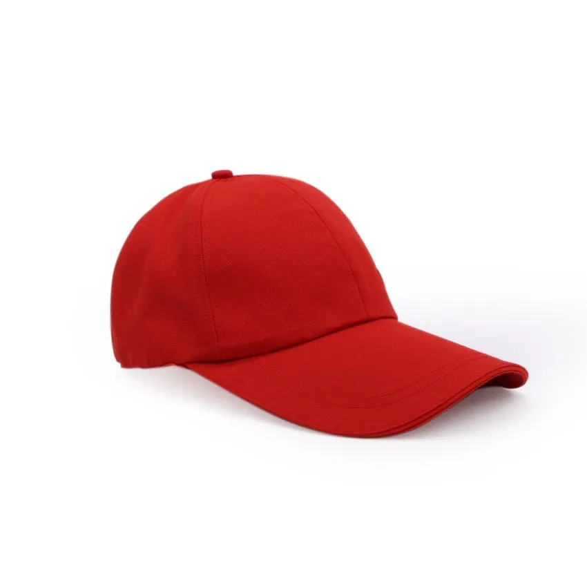 GARIAN Men Caps