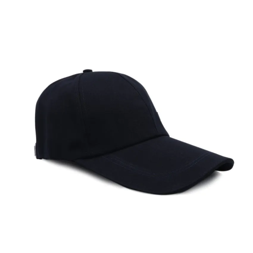 GARIAN Men Caps