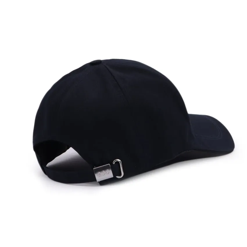 GARIAN Men Caps