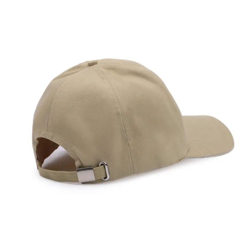 GARIAN Men Caps