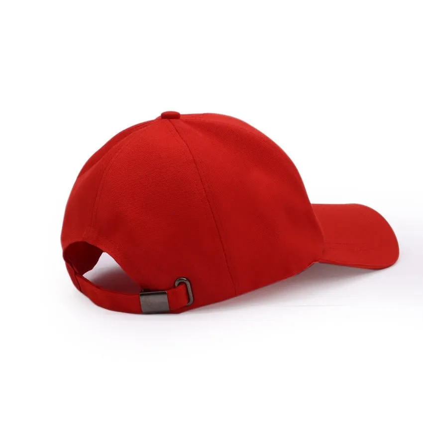 GARIAN Men Caps