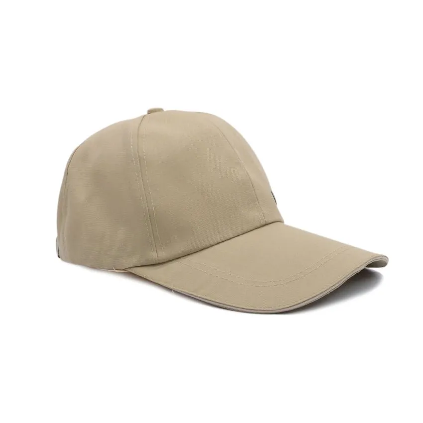 GARIAN Men Caps