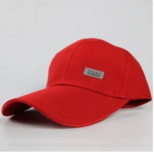 GARIAN Men Caps