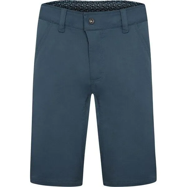 Madison Roam Men's Cycling Shorts - XXL - Maritime Blue