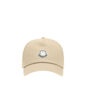 Moncler x Mercedes Benz by Nigo Moncler x Mercedes-Benz by Nigo Baseball Hat