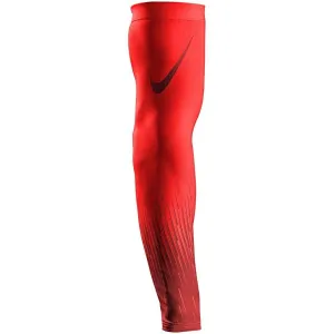Nike Pro Dri-Fit Baseball Sleeve
