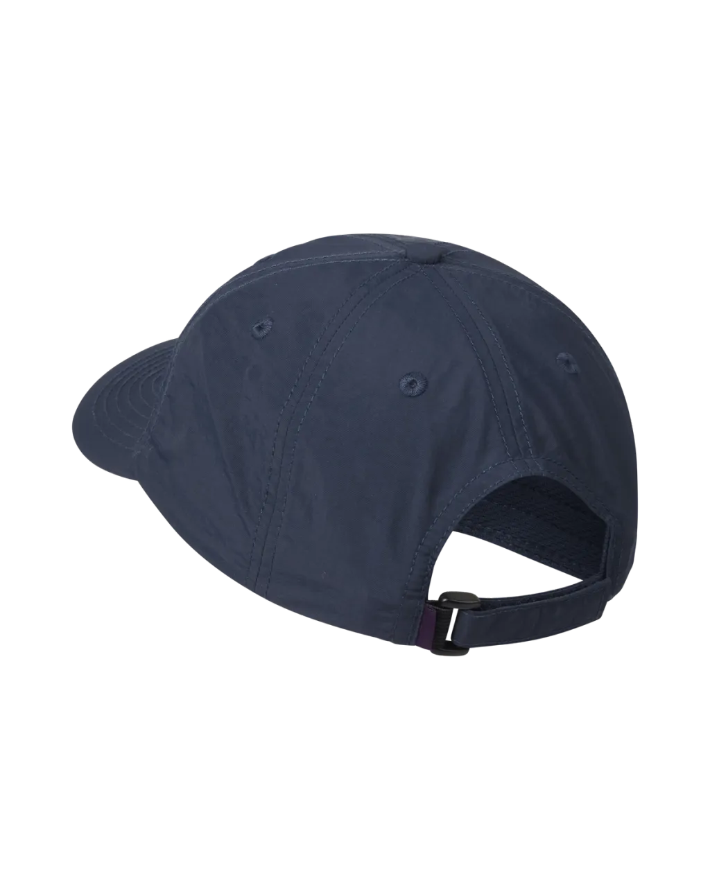 Pas Normal Studios - Off-Race Cap - Navy