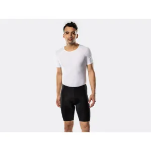 Short Bontrager Solstice Black