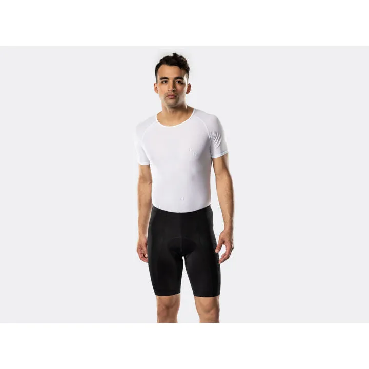 Short Bontrager Solstice Black