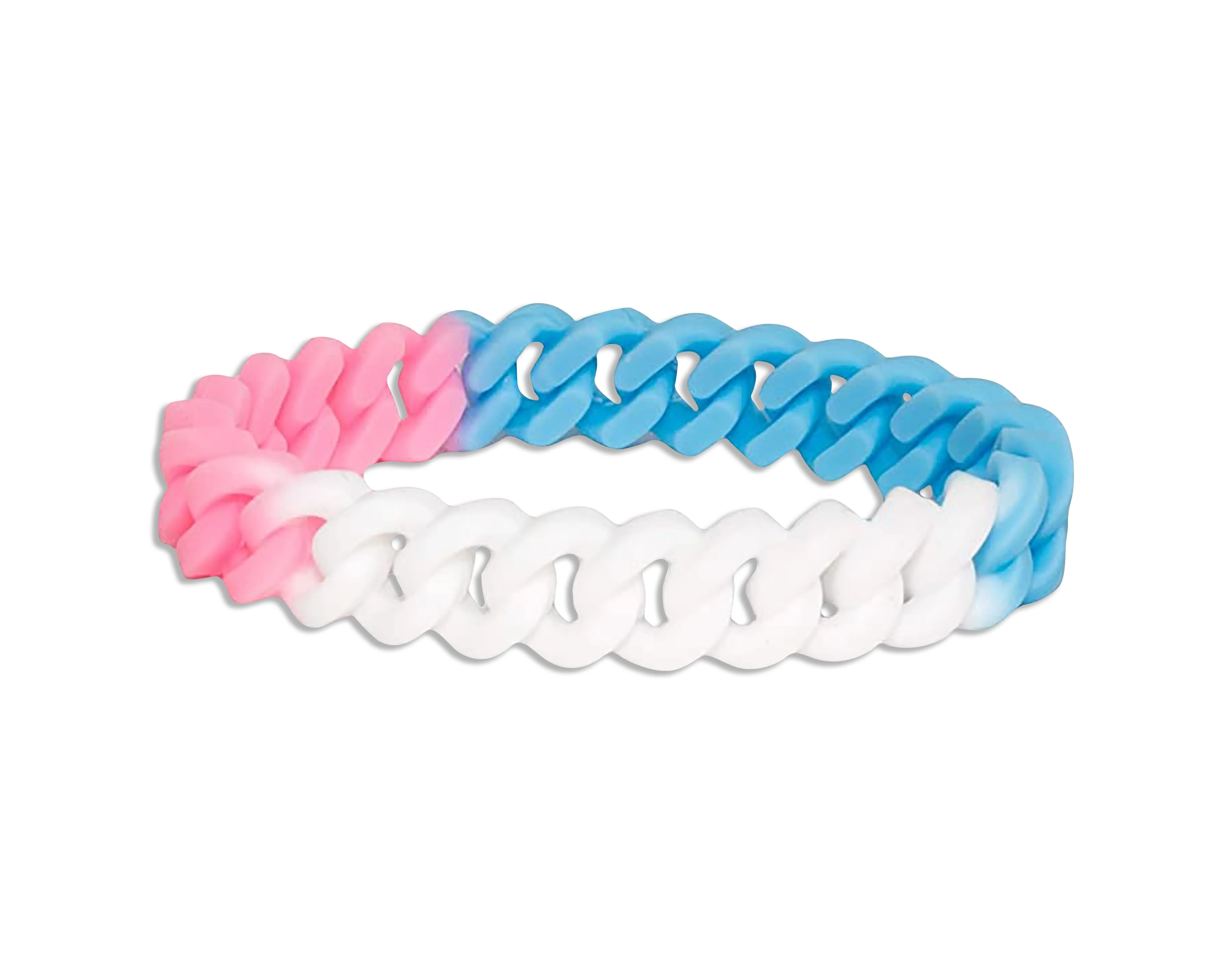 Transgender Variety Pack Bundle (Small - 80 Pieces)